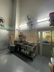 Food Xchange @ Admiralty (D27), Factory #453496071